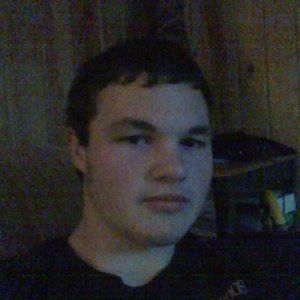 Meet your Posher, Bradley